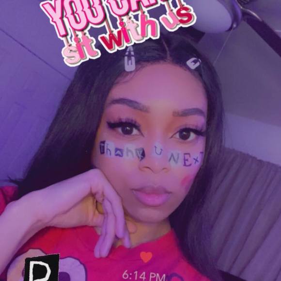 kingneisha